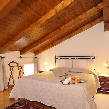 La Dogana Bed and Breakfast Portogruaro Buitenkant foto